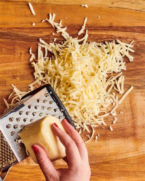 Shred cheese. Things To Know About Shred cheese. 